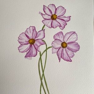 Meet your Posher, Sima